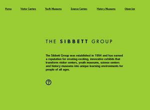 The Sibbett Group